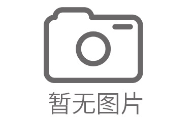 铜官山区外墙清洗的施工方案